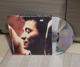 （分類：）位於 。 由 steve.3 提交（商品編號 1057428363，圖片 1）。簡介： 。