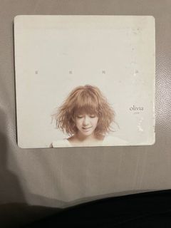 （分類：）位於 。 由 ernest0924 提交（商品編號 1057493499，圖片 1）。簡介： 。
