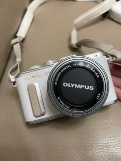 （分類：）位於 。 由 tttttkspace 提交（商品編號 1057488983，圖片 1）。簡介： 。