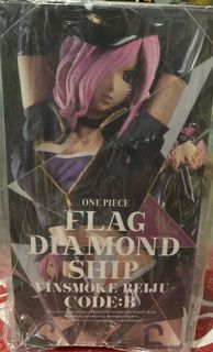 （分類：）位於 。 由 vodkaying 提交（商品編號 1057498122，圖片 1）。簡介： 。
