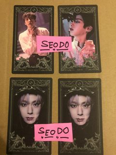 (Category: ) located in . Submitted by seodo (Listing ID 1057495086, Image 1). Description: .