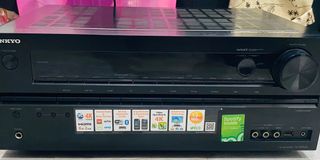 (Category: ) located in . Submitted by kevaudio.hydrogen (Listing ID 1057518217, Image 1). Description: .