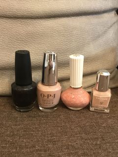 （分類：）位於 。 由 dnmbuyer 提交（商品編號 1057443981，圖片 1）。簡介： 。
