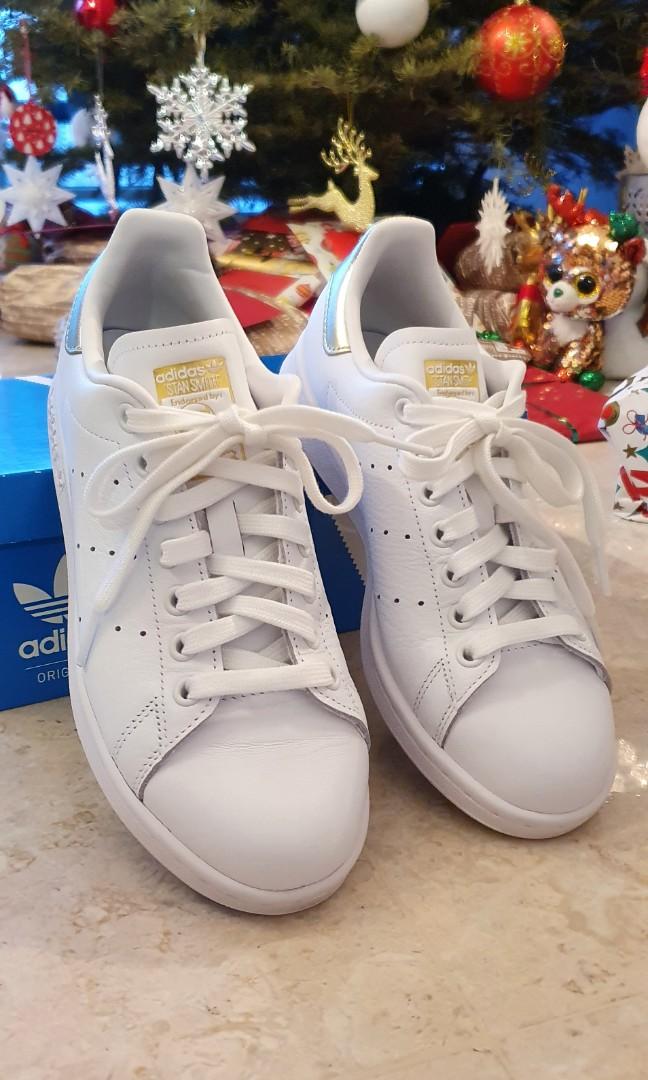 Stan smith decore sales