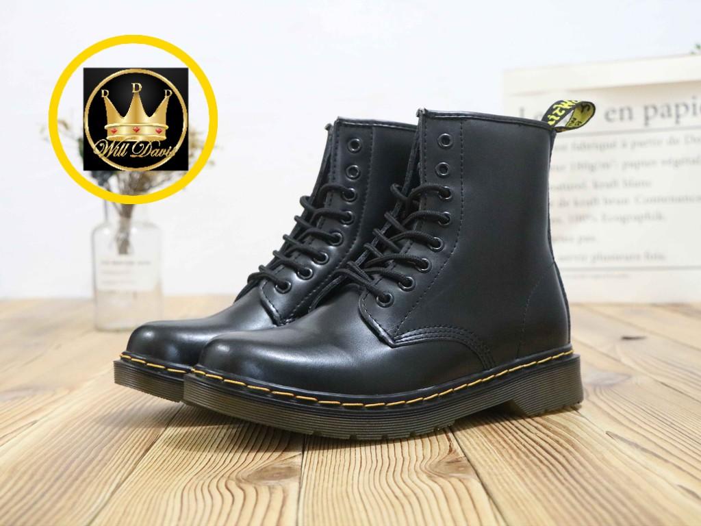 dr martens original
