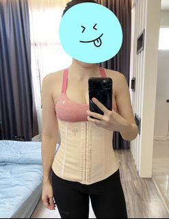 (Category: ) located in . Submitted by estlmc (Listing ID 1057325425, Image 1). Description: .