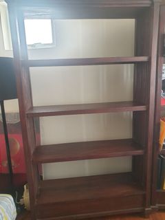 (Category: ) located in . Submitted by lexusme (Listing ID 1057376565, Image 1). Description: .