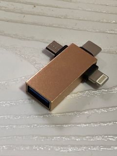 （分類：）位於 。 由 dcboboli 提交（商品編號 1057418569，圖片 1）。簡介： 。