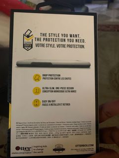 (Category: ) located in . Submitted by samuelslams (Listing ID 1057431538, Image 1). Description: .