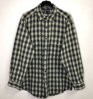 (Category: ) located in . Submitted by rands_co_ (Listing ID 1057516560, Image 1). Description: .