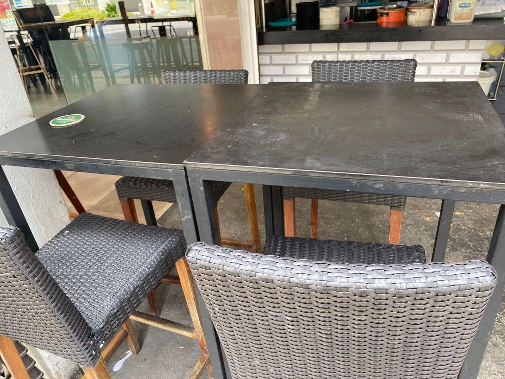 Outdoor Furniture For Restaurant Home Living Other On Carou Outdoor Furniture For Restaurant, Outdoor Restaurant Furniture