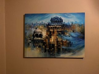 (Category: ) located in . Submitted by mam56 (Listing ID 1057334244, Image 1). Description: .