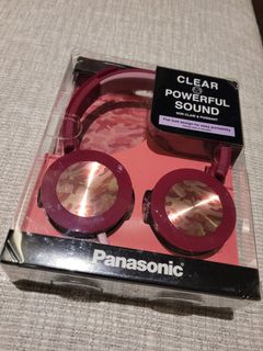 （分類：）位於 。 由 puglover88 提交（商品編號 1057501844，圖片 1）。簡介： 。