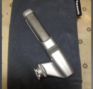 (Category: ) located in . Submitted by akchdeal (Listing ID 1057310819, Image 1). Description: .
