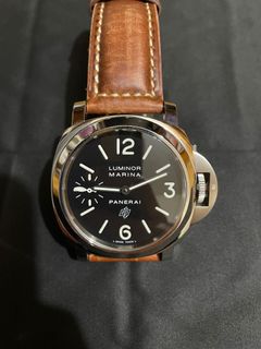 （分類：）位於 。 由 Jeff9759 提交（商品編號 1057342688，圖片 1）。簡介： 。