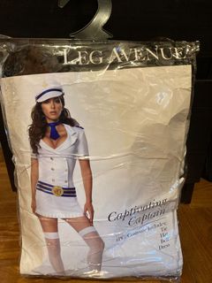 (Category: ) located in . Submitted by transact (Listing ID 1057402483, Image 1). Description: .