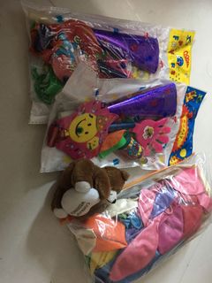 (Category: ) located in . Submitted by jrsmith (Listing ID 1057410916, Image 1). Description: .