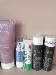 （分類：）位於 。 由 kit0126 提交（商品編號 1057419059，圖片 1）。簡介： 。