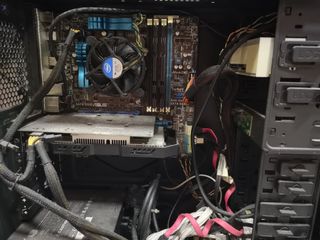 (Category: ) located in . Submitted by jamestes (Listing ID 1057426717, Image 1). Description: .