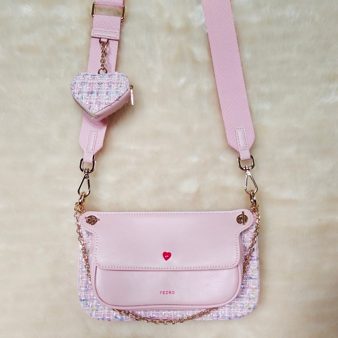 Pedro bags price philippines new arrivals