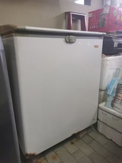 (Category: ) located in . Submitted by serennesee (Listing ID 1057440270, Image 1). Description: .