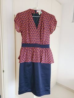 （分類：）位於 。 由 _jcmacaroon12_ 提交（商品編號 1057427698，圖片 1）。簡介： 。