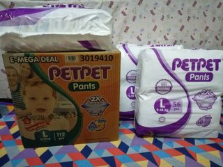 (Category: ) located in . Submitted by dhina7 (Listing ID 1057413334, Image 1). Description: .