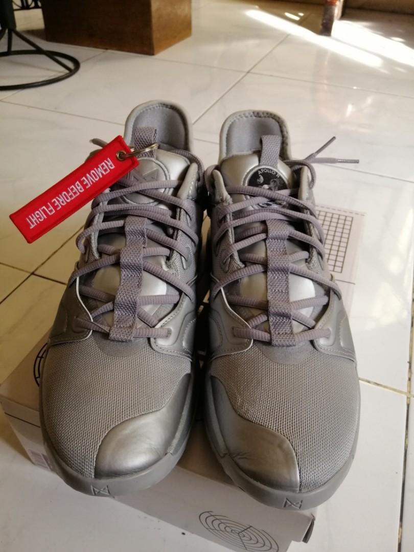 Curry nasa cheap shoes
