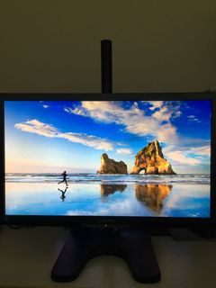 (Category: ) located in . Submitted by jamesllin (Listing ID 1057363400, Image 1). Description: .