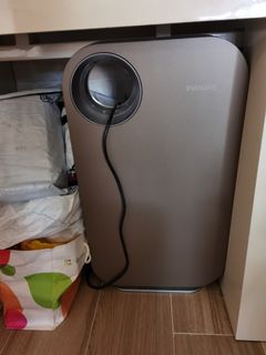 （分類：）位於 。 由 murraylam 提交（商品編號 1057407153，圖片 1）。簡介： 。