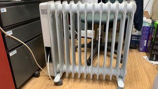 （分類：）位於 。 由 cestcherie 提交（商品編號 1057520725，圖片 1）。簡介： 。