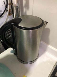 (Category: ) located in . Submitted by pr.sg (Listing ID 1057330769, Image 1). Description: .