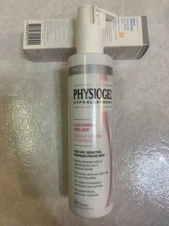 （分類：）位於 。 由 siucay 提交（商品編號 1057500160，圖片 1）。簡介： 。