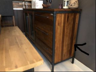 (Category: ) located in . Submitted by nidst (Listing ID 1057351191, Image 1). Description: .
