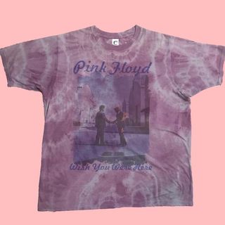 (Category: ) located in . Submitted by preelovedgoods (Listing ID 1057383945, Image 1). Description: .