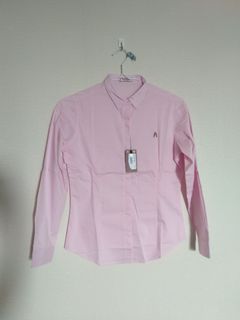 (Kategori: ) berada di . Dikirim oleh tea_preloved (ID iklan 1057445483, Gambar 1). Deskripsi: .