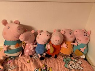 （分類：）位於 。 由 drporkchop 提交（商品編號 1057466312，圖片 1）。簡介： 。