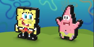 (Category: ) located in . Submitted by ztcollectibles (Listing ID 1055614998, Image 1). Description: .