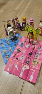 (Category: ) located in . Submitted by ashbou (Listing ID 1057398384, Image 1). Description: .