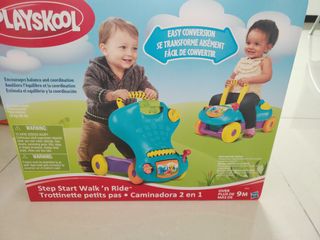 (Category: ) located in . Submitted by blurrie1987 (Listing ID 1057342755, Image 1). Description: .