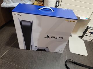 （分類：）位於 。 由 jjsonjj 提交（商品編號 1057503428，圖片 1）。簡介： 。