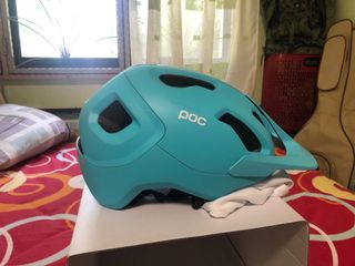 (Category: ) located in . Submitted by cheaplahhh9922 (Listing ID 1057441395, Image 1). Description: .