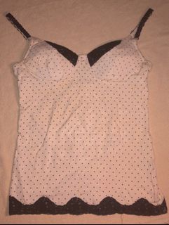 (Category: ) located in . Submitted by y2kcloset (Listing ID 1057478756, Image 1). Description: .