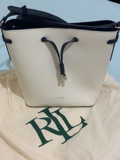 （分類：）位於 。 由 s.cheung0806 提交（商品編號 1057483596，圖片 1）。簡介： 。
