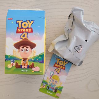 （分類：）位於 。 由 tintin1126 提交（商品編號 1056671928，圖片 1）。簡介： 。