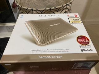 (Category: ) located in . Submitted by justsellingwhatever (Listing ID 1057458997, Image 1). Description: .