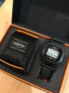 （分類：）位於 。 由 aggiet 提交（商品編號 1057325624，圖片 1）。簡介： 。