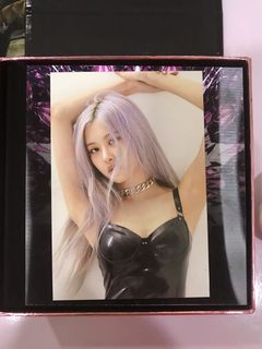 (Category: ) located in . Submitted by loveymingyu (Listing ID 1057433055, Image 1). Description: .