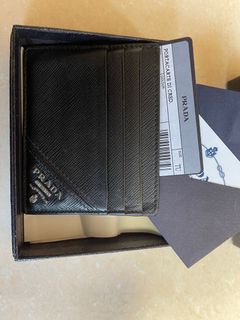 （分類：）位於 。 由 fung0918 提交（商品編號 1057387202，圖片 1）。簡介： 。
