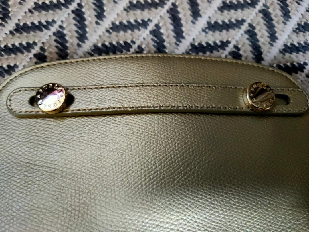 Furla discount piper sale